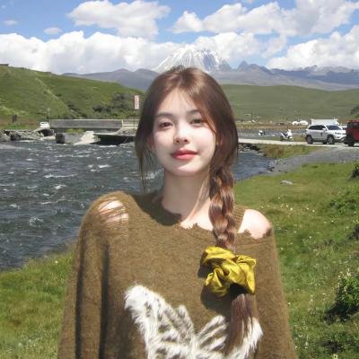 修女也疯狂