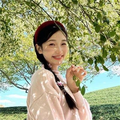 在波威