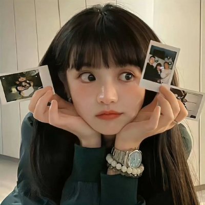 甜蜜的烦恼
