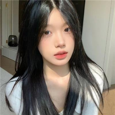 圣母颂