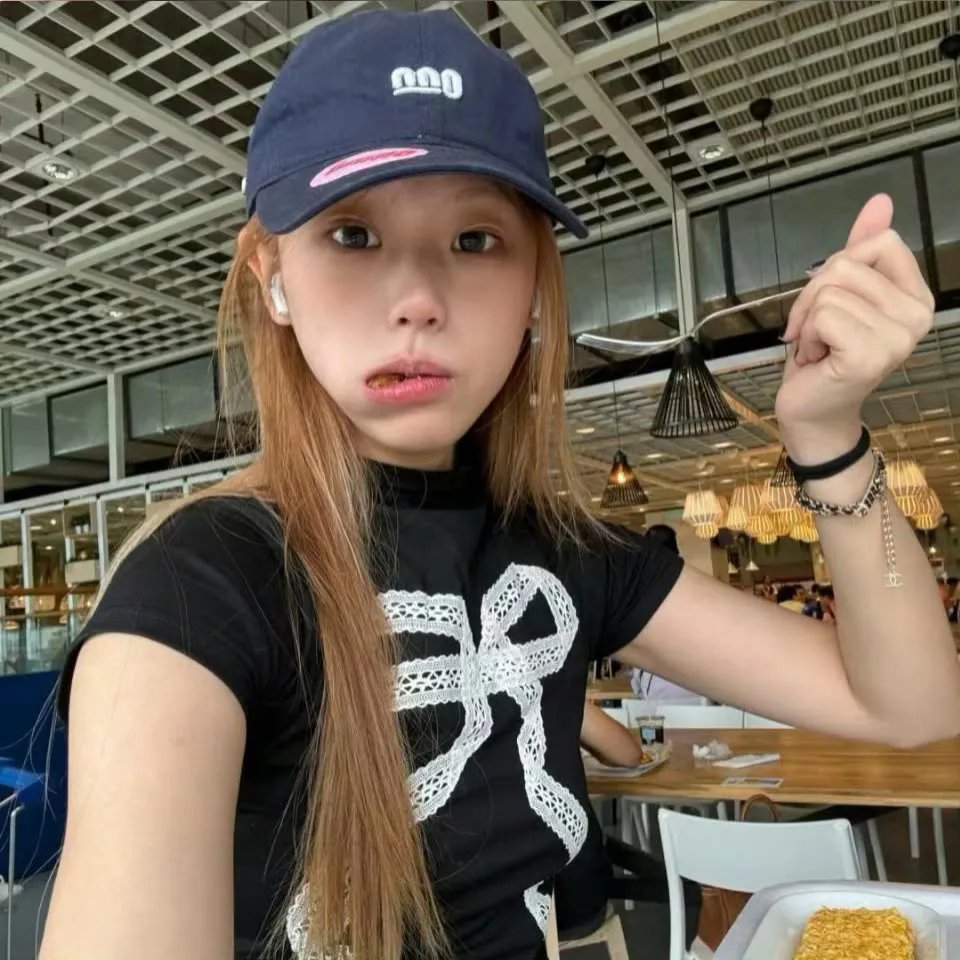 尸魂落魄