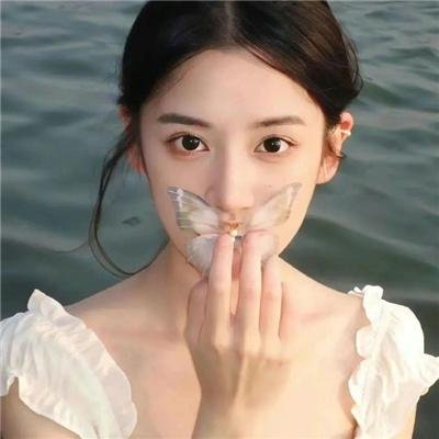 大小不良