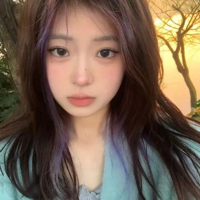 泰版对不起，我爱你国语
