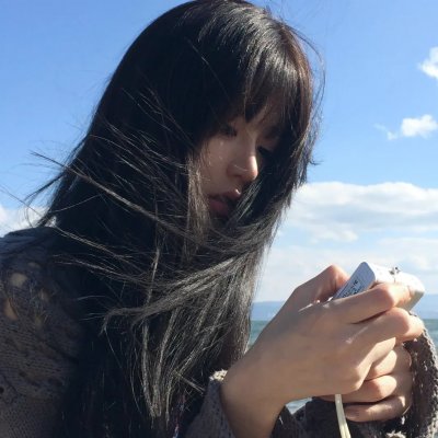 当恶魔呼喊你的名字时