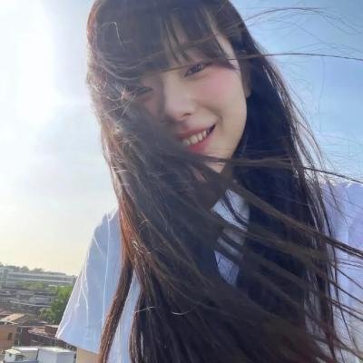 傻妹闯七关