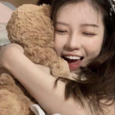 血的圣宴