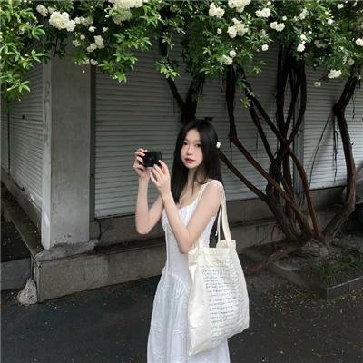 天才骗子