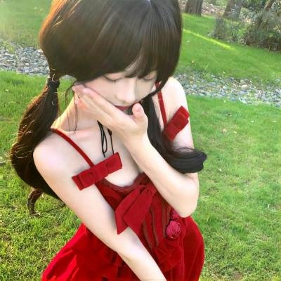 春满乾坤福满门
