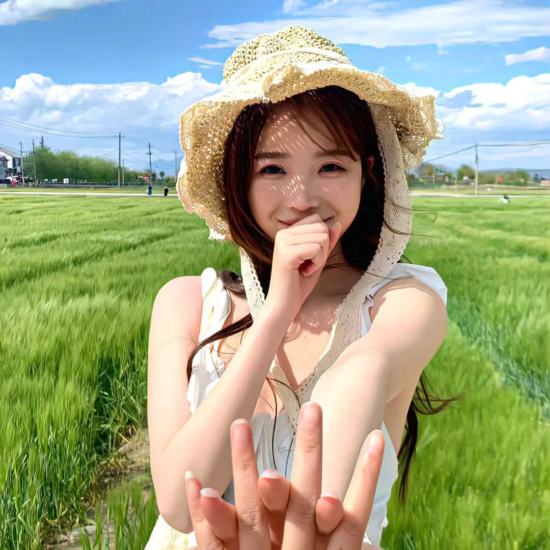 再见，我的新郎