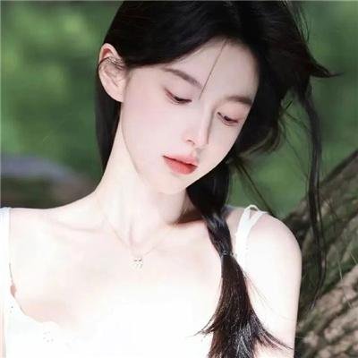 七号公馆