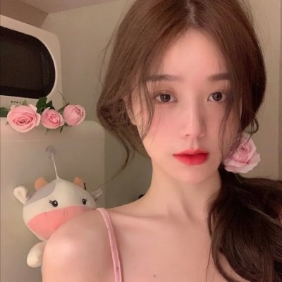 晚酌的流派2