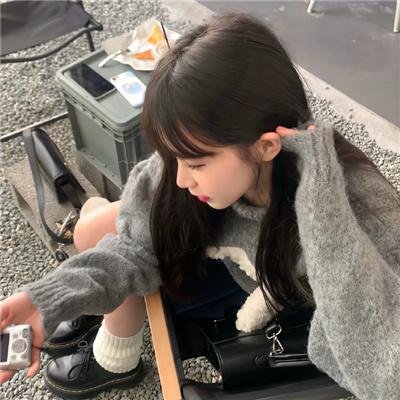 诺玛蕊