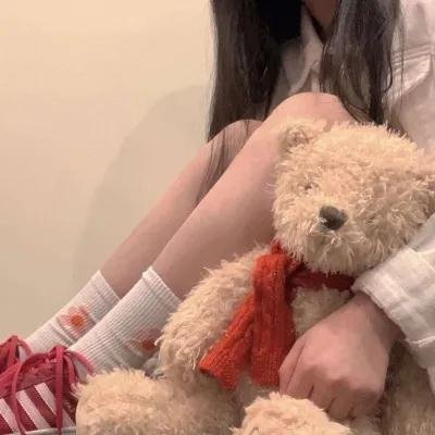 3天的休假