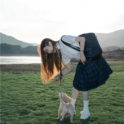 鬼纳特归来