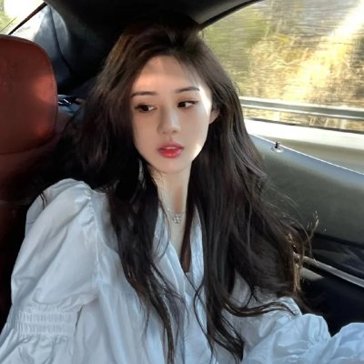 摇滚吧！中二乐团