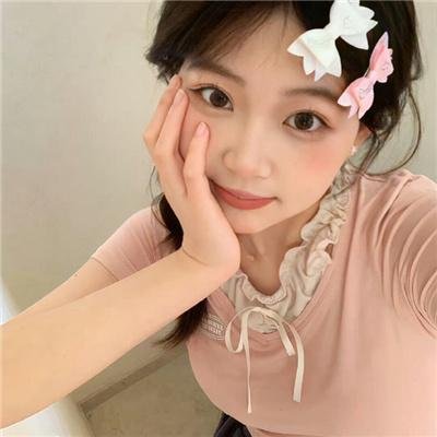 红屋顶