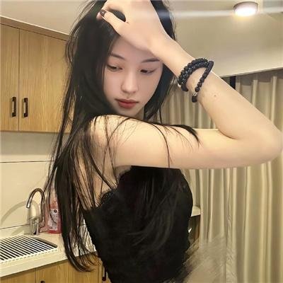 放荡的女皇