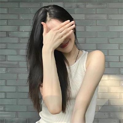 爱我还是爱他