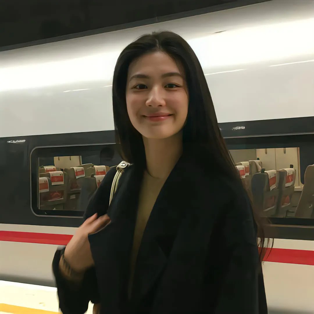 孩子的领地